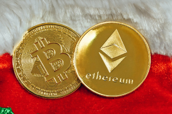 BTC ETH Soars Nearly 450%, Leads Daily Crypto Gainers as Bitcoin BSC Enters Presale