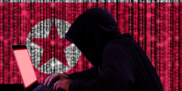 North Korea’s Lazarus Group Has Stolen $240M in Crypto in Just 104 Days: Elliptic North Korea’s Lazarus Group Has Stolen $240M in Crypto in Just 104 Days: Elliptic