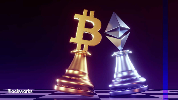 Tribalism in crypto is not the answer, say Yusko and Ippolito Tribalism in crypto is not the answer, say Yusko and Ippolito