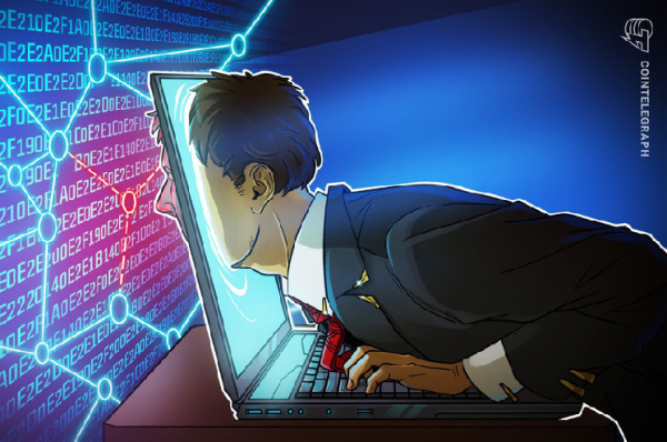 80 Chinese crypto influencer accounts shut down in latest crackdown 80 Chinese crypto influencer accounts shut down in latest crackdown