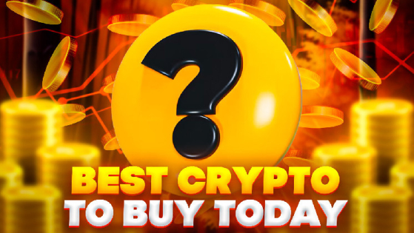 Best Crypto to Buy Now September 25 &ndash; Curve DAO Token, Aptos, Axie Infinity