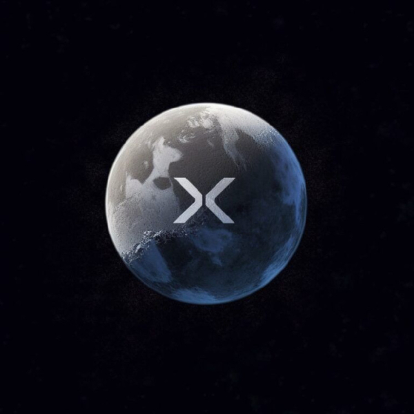 Three Events That Could Propel XRP's Value: Crypto Influencer Weights In Three Events That Could Propel XRP's Value: Crypto Influencer Weights In