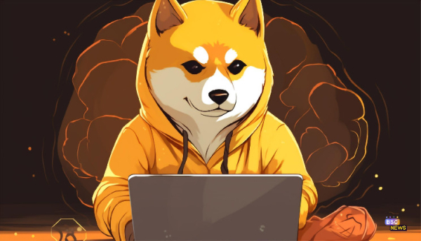 BabyDoge Holders Face $2-3M in Loss Due to CoinEx Hack: Report