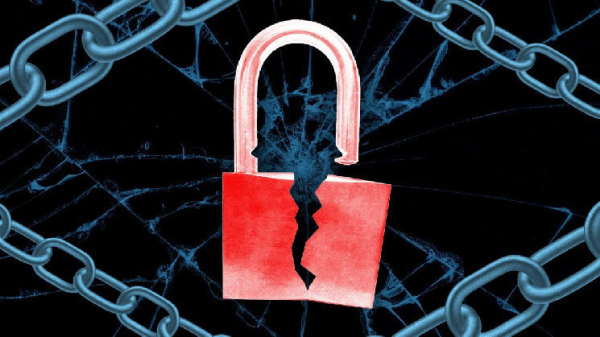 Mixin Network founder says just half users' assets are safe after $200 million hack