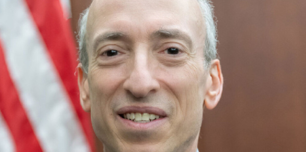 AI Deepfakes Pose ‘Real Risk’ to Markets, Says SEC Chair Gary Gensler AI Deepfakes Pose ‘Real Risk’ to Markets, Says SEC Chair Gary Gensler