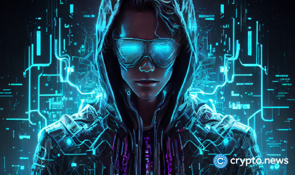 Discord and Twitter hacks result in crypto losses of $6m Discord and Twitter hacks result in crypto losses of $6m
