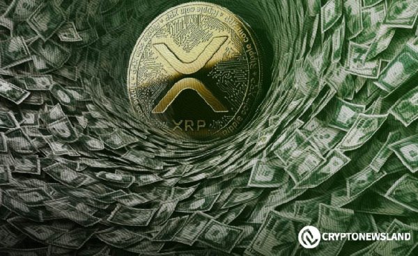 UK Bank Could Deny Withdrawals: Is XRP the Safeguard You Need?
