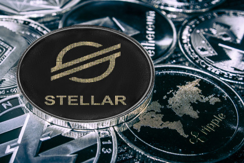 Stellar (XLM/USD) fails at $0.2; attention turns to previous support Stellar (XLM/USD) fails at $0.2; attention turns to previous support