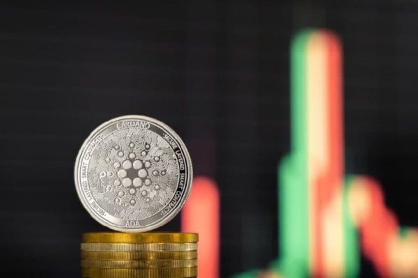Cardano price prediction as ADA forms 8th weekly red candle Cardano price prediction as ADA forms 8th weekly red candle