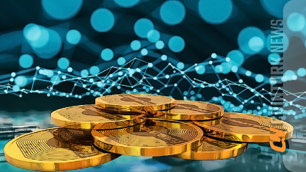 TON and RUNE: The Rising Stars of the Falling Crypto Market TON and RUNE: The Rising Stars of the Falling Crypto Market