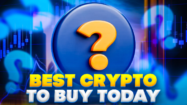 Best Crypto to Buy Now September 28 – Biconomy, Compound, LeverFi Best Crypto to Buy Now September 28 – Biconomy, Compound, LeverFi