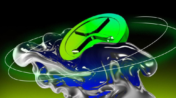 Here’s Why $0.49 Area Is Crucial for Ripple XRP Price Trend Here’s Why $0.49 Area Is Crucial for Ripple XRP Price Trend