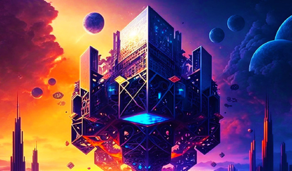 Altcoins on Verge of Witnessing Breakouts Across the Board, According to Analyst Micha&euml;l van de Poppe