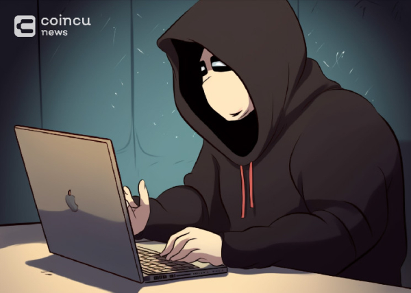 Huobi Was Discovered Leaking Users’ Private Keys Huobi Was Discovered Leaking Users’ Private Keys