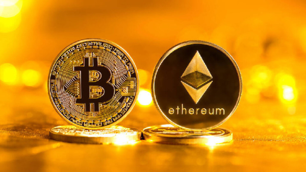 Daily Analysis: BTC, ETH, TON, LINK, BEL