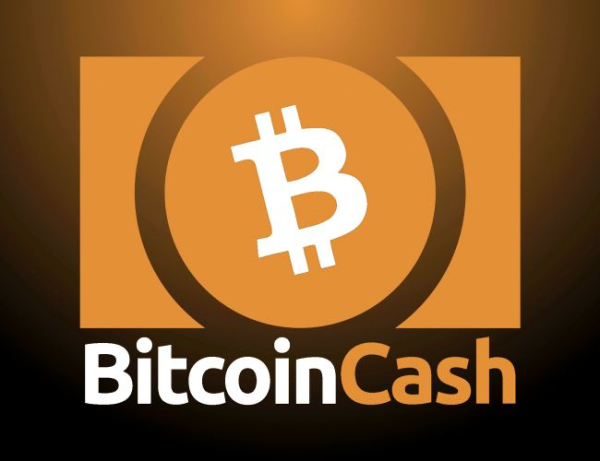 Bitcoin Cash Price Signals Fresh Increase Despite Weakness in BTC and ETH