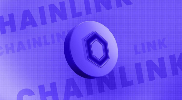 Chainlink price might face a correction before it can climb back to 2023 highs Chainlink price might face a correction before it can climb back to 2023 highs