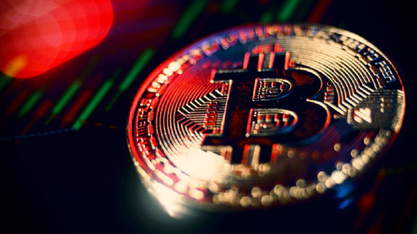Bitcoin, Ethereum Technical Analysis: BTC Starts Weekend Trading Close to $25,000 Bitcoin, Ethereum Technical Analysis: BTC Starts Weekend Trading Close to $25,000