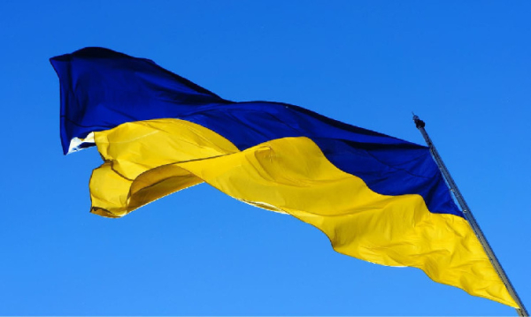 IRS Teams Up with Global Agencies to Train Ukrainian Officers to Combat Crypto-Enabled Crime IRS Teams Up with Global Agencies to Train Ukrainian Officers to Combat Crypto-Enabled Crime
