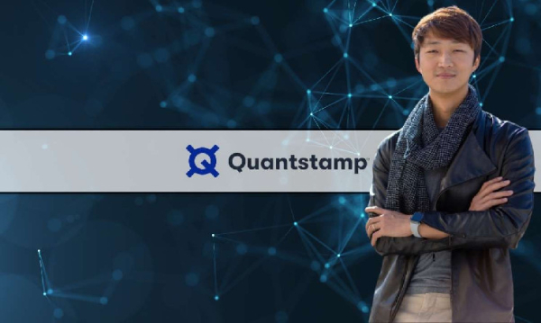 Quantstamp&rsquo;s CEO: Here&rsquo;s Why &lsquo;Audited By&rsquo; for Crypto Security in 2023 is Not Enough (Interview)