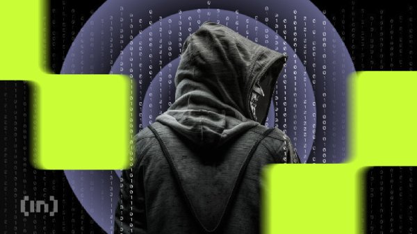 Teen Crypto Hacker Surrenders $3.1M Bitcoin and Sports Car To Authorities Teen Crypto Hacker Surrenders $3.1M Bitcoin and Sports Car To Authorities