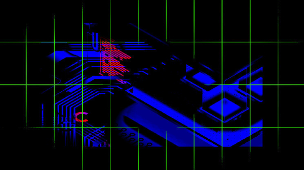 Whitehat claims a bug fix inadvertently led to the $200M Euler attack Whitehat claims a bug fix inadvertently led to the $200M Euler attack