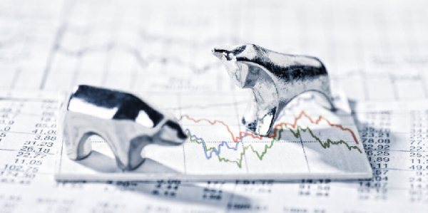 Crypto Market Flips Green Amid Ethereum Futures ETF Approval, Dollar Weakness Crypto Market Flips Green Amid Ethereum Futures ETF Approval, Dollar Weakness