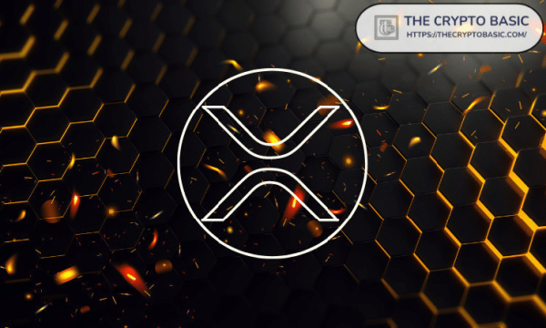 Expert Claims XRP is Facing Coordinated Attacks, Highlights 6 Signs Expert Claims XRP is Facing Coordinated Attacks, Highlights 6 Signs