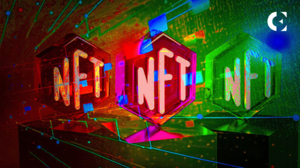 Security Alert: OneMintNFT&rsquo;s Discord Server Has Been Compromised