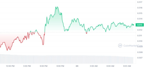 Major XRP Reset May Involve These Bullish Actions Major XRP Reset May Involve These Bullish Actions
