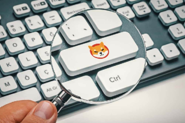 Machine learning algorithm sets SHIB price for October 1, 2023