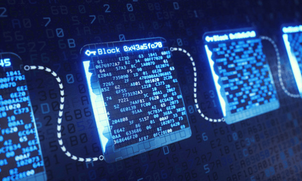 The State of Crypto In 2023 And Beyond – The Good, Bad, And The Ugly The State of Crypto In 2023 And Beyond – The Good, Bad, And The Ugly