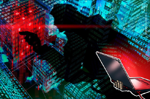 Remitano exchange allegedly hacked for $2.7M; $1.4M frozen by Tether Remitano exchange allegedly hacked for $2.7M; $1.4M frozen by Tether