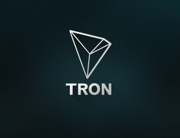 Tron Price Prediction: TRX Regains Strength As The Bulls Aim $0.10 Tron Price Prediction: TRX Regains Strength As The Bulls Aim $0.10