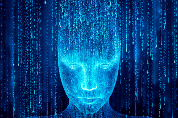 Is Crypto-AI Really a Match Made in Heaven? Is Crypto-AI Really a Match Made in Heaven?