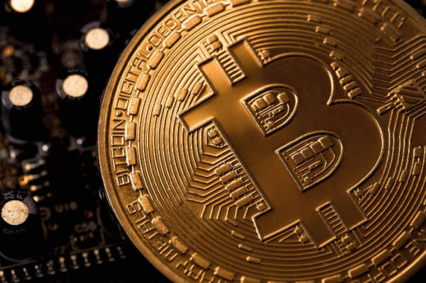 Market Analysis: BTC, PERP, DODO, SNX, ENJ Market Analysis: BTC, PERP, DODO, SNX, ENJ