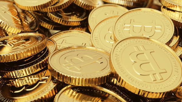 Daily Analysis: BTC, ETH, XRP, SOL, ADA