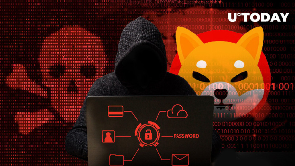 Shiba Inu Blockchain Faces Scam Attack: Shibarium Lead Makes Explosive Revelation Shiba Inu Blockchain Faces Scam Attack: Shibarium Lead Makes Explosive Revelation