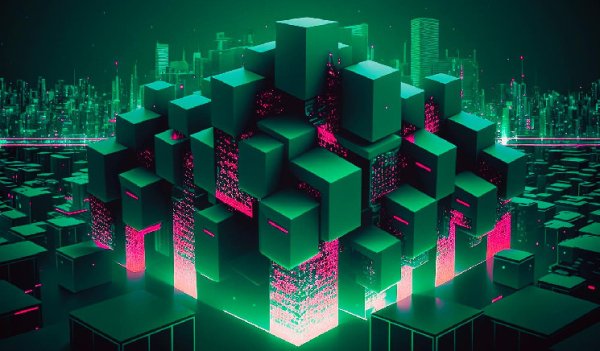 These Five Under-the-Radar Altcoins Seeing &lsquo;Historic&rsquo; Opportunities To Go Up, Says Analytics Firm Santiment