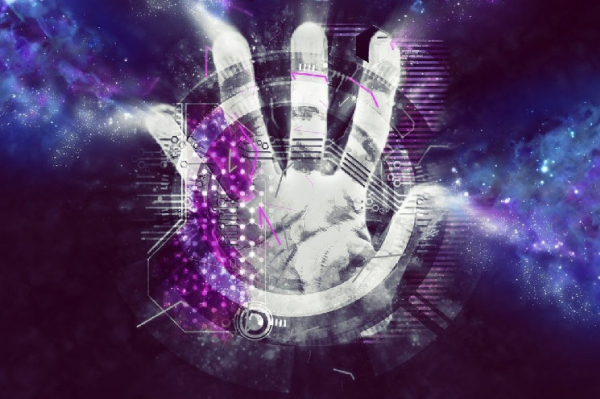 Web3 Loses $1.2 Billion to Hacks and Rug Pulls so far in 2023: Report Web3 Loses $1.2 Billion to Hacks and Rug Pulls so far in 2023: Report