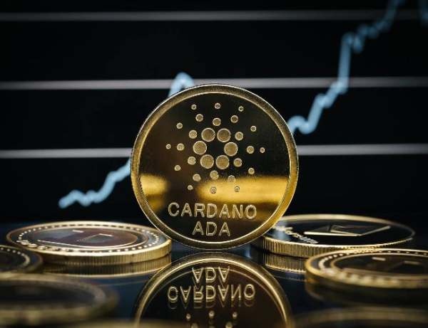 Analysts Are Bullish On ADA But Price Keeps Tanking, What’s Going On? Analysts Are Bullish On ADA But Price Keeps Tanking, What’s Going On?