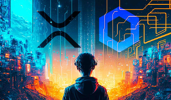 Here’s What’s in Store for XRP, Chainlink and One Low-Cap Altcoin, According to Analyst Here’s What’s in Store for XRP, Chainlink and One Low-Cap Altcoin, According to Analyst