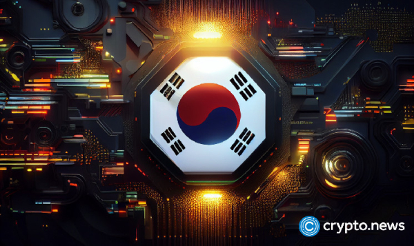 Upbit falls victim to fraudulent deposit incident Upbit falls victim to fraudulent deposit incident