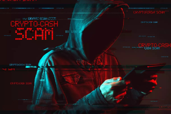 Russian Actor Loses Over $250k To Crypto Scam Russian Actor Loses Over $250k To Crypto Scam