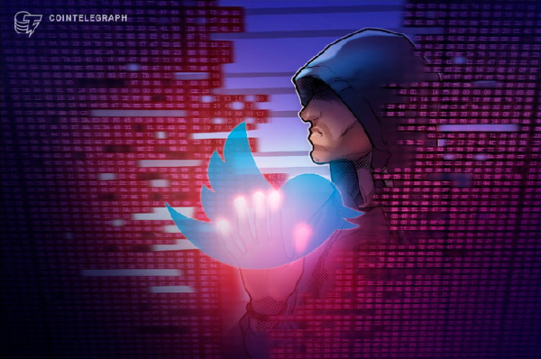 Vitalik Buterin's X account hacked, drains $691K+ from victims : Report Vitalik Buterin's X account hacked, drains $691K+ from victims : Report