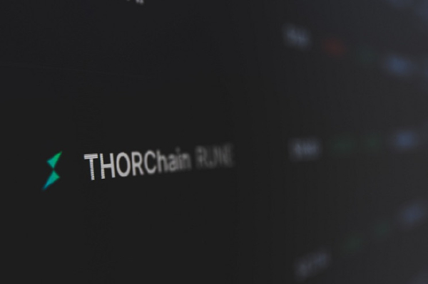 Crypto Price Prediction: ThorChain (RUNE), Flare, Tron Crypto Price Prediction: ThorChain (RUNE), Flare, Tron