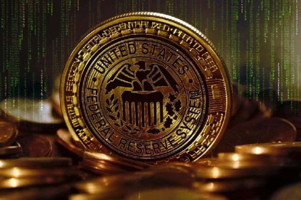 Is the FED’s Interest Rate Hikes Over? When Will Interest Rate Cuts Start? Morgan Stanley Chief Analyst Discusses Is the FED’s Interest Rate Hikes Over? When Will Interest Rate Cuts Start? Morgan Stanley Chief Analyst Discusses