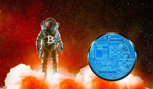 Crypto Trader Shares Bitcoin Halving ‘Cheatsheet’, Breaks Down the Latest Litecoin Price Action Crypto Trader Shares Bitcoin Halving ‘Cheatsheet’, Breaks Down the Latest Litecoin Price Action