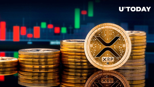 Major XRP Reset May Involve These Bullish Actions Major XRP Reset May Involve These Bullish Actions
