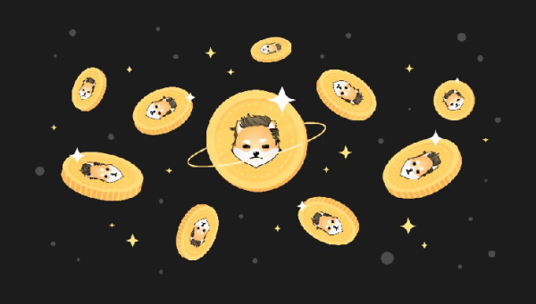 Dogelon Mars (ELON) sees spike in network growth- can price follow? Dogelon Mars (ELON) sees spike in network growth- can price follow?
